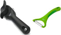 Kuhn Rikon Auto Safety LidLifter/Can Opener by KuhnRikon