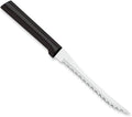 Rada Cutlery Tomato Slicer Knife by RadaCutlery
