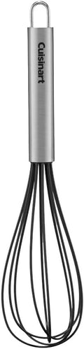 Cuisinart Silicone Whisk by Cuisinart