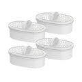 AQUA CREST PF-01A Water Filter Replacement by AQUACREST