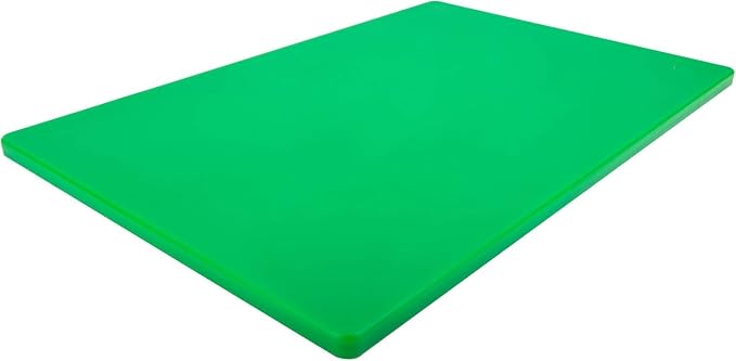 Thirteen Chefs Extra Large 24 x 18 Black Cutting Board by ThirteenChefs