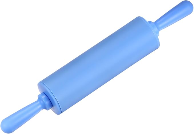 HARFINGTON Silicone Rolling Pins - Image 3