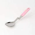Souper Cubes + Lori Greiner No Mess Stainless Steel Cooking Spoon by SouperCubes%C2%AE