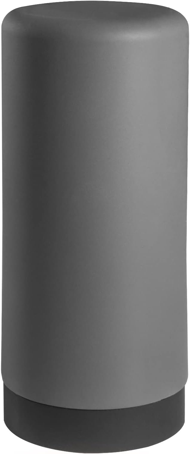 ElmRidge Dish Soap Silicone Dispenser - Image 2