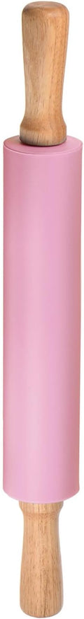 HARFINGTON Silicone Rolling Pins by HARFINGTON