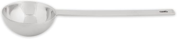 RSVP International Endurance Kitchen Collection Open Stock Measuring Spoon - Image 2