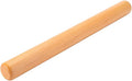 Wood Rolling Pin Dough Roller, Wooden Rolling Pin by Honglida