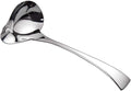IMEEA 7-Inch Small Sauce Ladle by IMEEA