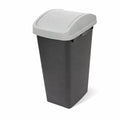 SKYREN 13 Gallon Kitchen Trash Can by Unknown