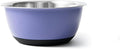 Fox Run Stainless Steel Mixing Bowl, 6.25 Quart by foxrunbrands