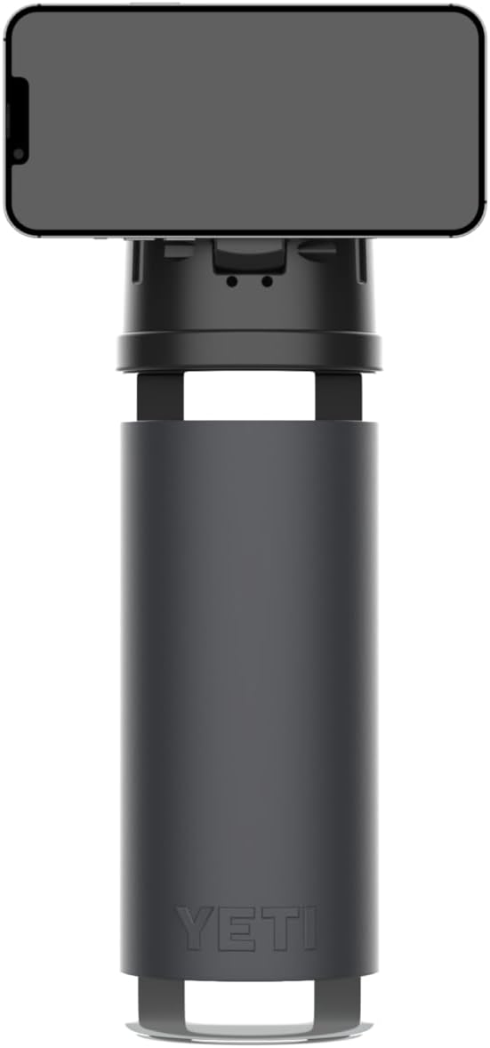 WaterLink MagSafe Compatible Lid - Image 6