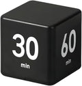 Feilifan Flip Timer, Productivity Cube Timer by Feilifan