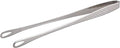 Shimomura Planning 40298 Slim Yakiniku Tongs, 9.4 inches, Made in Japan by %E4%B8%8B%E6%9D%91%E4%BC%81%E8%B2%A9