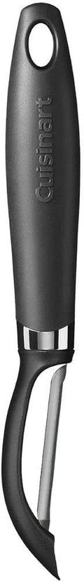Cuisinart Curve Handle Peeler by Cuisinart