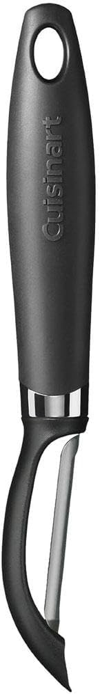 Cuisinart Curve Handle Peeler by Cuisinart