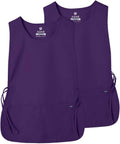 Adar Universal Cobbler Apron 2 Pack by AdarUniforms