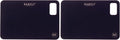 Barfly Bar Board by BarflybyMercer