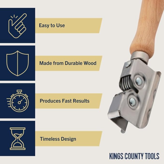 Knife Sharpener - Image 2