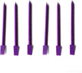 Cookie Scribes, Cookie Scraper Set of 6 Tool by JILINWEI