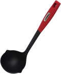 MIRRO 8oz XL Canning Ladle by VisitMirro