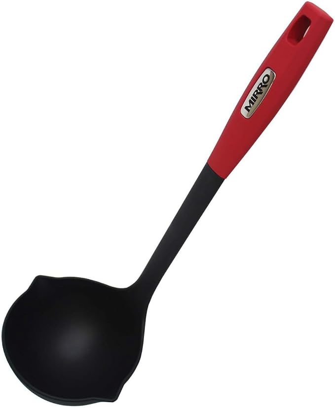 MIRRO 8oz XL Canning Ladle by VisitMirro