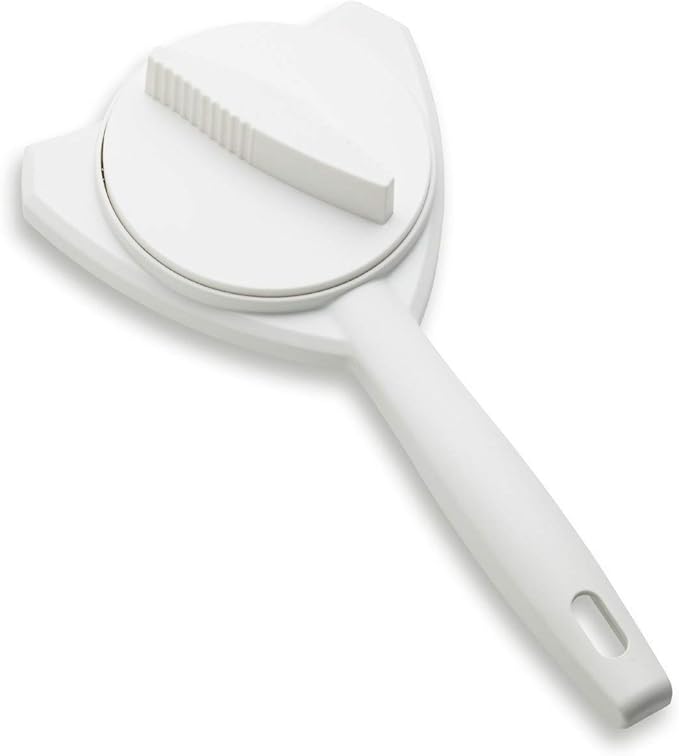 KUHN RIKON Strain-Free Gripper Opener by KuhnRikon