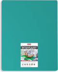 Dexas NSF Certified Polysafe Pastry Board, 16 x 20 inches, Reversible Kitchen by Dexas