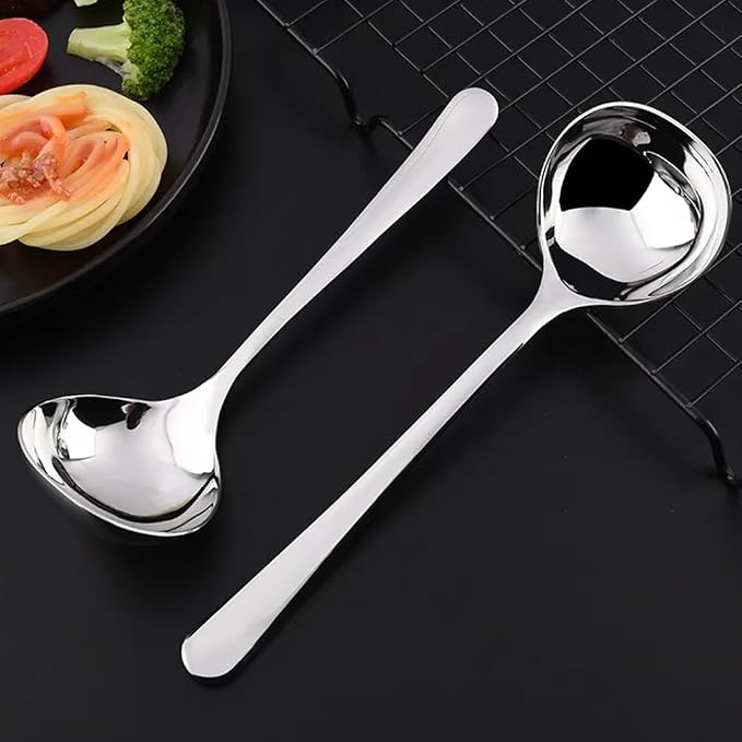 Soup Ladle - Image 5