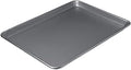 Chicago Metallic Professional Non-Stick Cooking/Baking Sheet, by Farberware