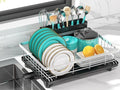 MERRYBOX Stainless Steel Dish Drying Rack by MERRYBOX