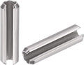 uxcell Slotted Spring Pin by uxcell