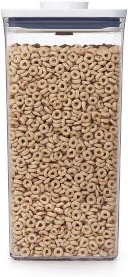 OXO Good Grips POP Container - Image 12