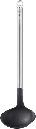Rösle Basics Line Sauce Ladle by Rosle