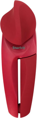 Starfrit MightiCan Can Opener by Starfrit