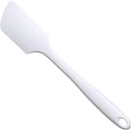 GIR: Get It Right Silicone Kitchen Spatula by GIRGetItRight