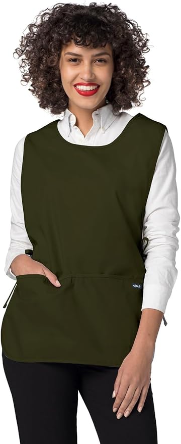 Adar Universal Cobbler Apron 3 Pack - Image 2