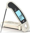 Lavatools Javelin® PRO Classic Ultra-Fast 2-Second Professional Digital Instant by Lavatools