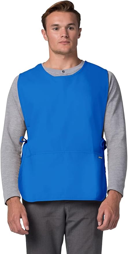 Adar Universal Cobbler Apron 2 Pack - Image 4