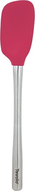 Tovolo Spoon Spatula Spoonula by Tovolo