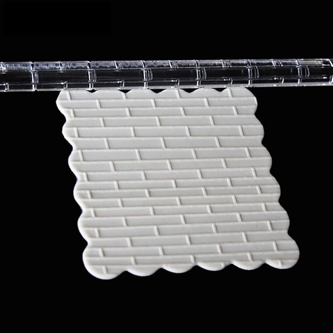Rengue Acrylic Rolling Pin - Image 5