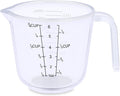 DOTINGHUX Measuring Cup, 3/4 Cup by DOTINGHUX