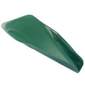 Flexible Foldable Oil Funnel, General Reusable Oil Change Draining and Filling by Seimneire