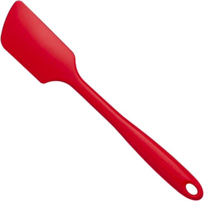 GIR: Get It Right Silicone Kitchen Spatula by GIRGetItRight