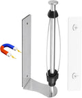 MONEER Magnetic Paper Towel Holder by MONEER