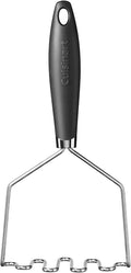 Cuisinart Curve Handle Masher by Cuisinart