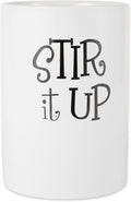DII Kitchen Accessories Retro Collection, Utensil Holder by DII