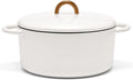 Great Jones Dutch Baby Dutch Oven by GreatJones