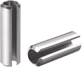 uxcell Slotted Spring Pin by uxcell