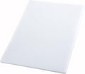 Winco Cutting Board, 18 by 24 by 1/2-Inch by Winco