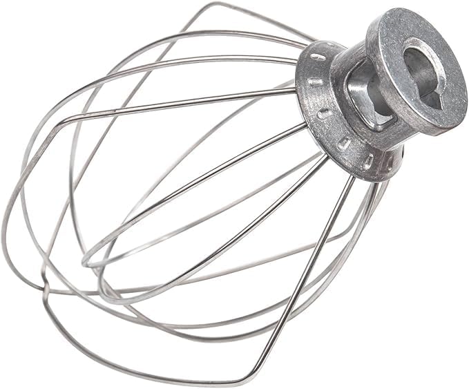 KITCHPOWER K45WW Wire Whip Attachment - Image 7